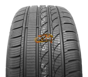 TRISTAR SNOW-2 245/40 R19 98 V XL
