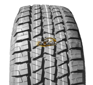 STARMAXX ST440 235/75 R15 105T