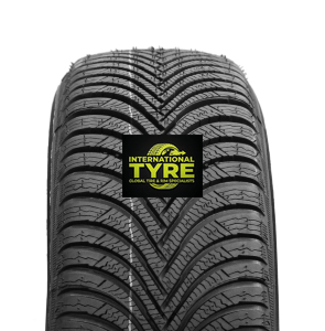MICHELIN MICHELIN ALP-A5 205/60 R16 92 H 205/60 R16