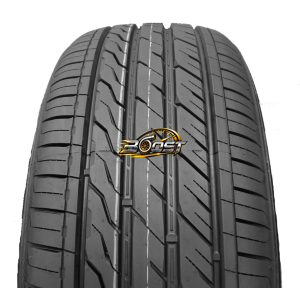 LANDSAIL LS588 255/45 R17 98 W LANDSAIL LS588 255/45 R17 98 W
