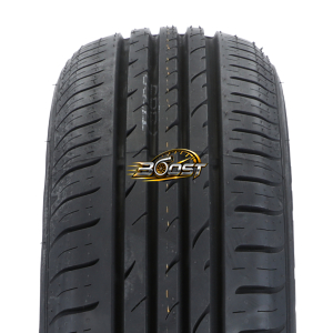 NEXEN N-BLUE 155/65 R13 73 T NEXEN N-BLUE 155/65 R13 73 T