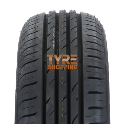 NEXEN N-BLUE 195/65 R15 95 T XL