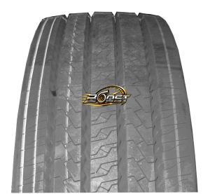 CONTINENTAL CONTINEN HA3-UR iT315/60 R22.5 156/150J CONTINENTAL CONTINEN HA3-UR iT315/60 R22.5 156/150J