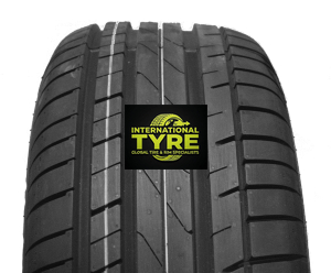 PETLAS PETLAS PT431 255/50 R19 107W XL 255/50 R19