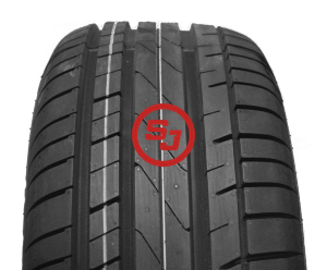 PETLAS PT431 235/60 R18 107V
