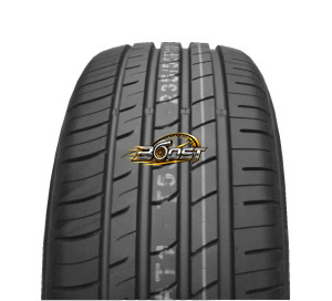 ROADSTON NF-RU1 225/55 R18 98 V
