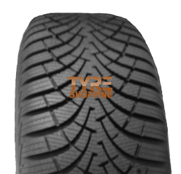 GOODYEAR UG9 175/70 R14 84 T