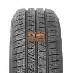 PIRELLI CARRIE 195/65 R16 104T