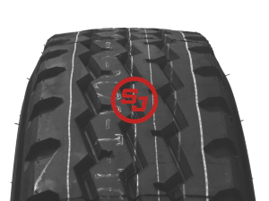 WINDPOWE WGC08 315/80 R22.5 154/151L