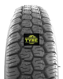 DEESTONE DEESTONE D823 125 R12 81 J TT 125/0 R12