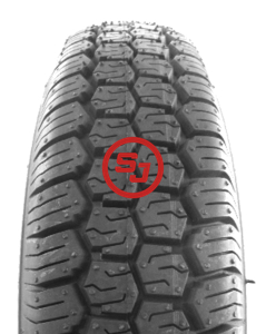 DEESTONE D823 125 R12 62 J