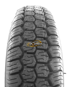 DEESTONE D823 125 R12 81 J TT