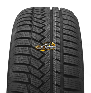 CONTI TS850P 275/45 R22 115W HL