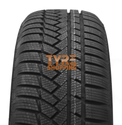 CONTI TS850P 235/55 R18 100H