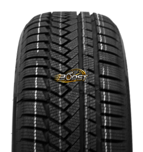 CONTINENTAL CONTI TS850P 235/50 R17 96 V CONTINENTAL CONTI TS850P 235/50 R17 96 V