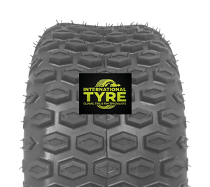 SUN-F SUN-F A-012 16X8.00-7 6 PR TL 8/0 R7