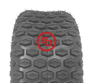 SUN-F A-012 16X8.00-7 6 PR TL