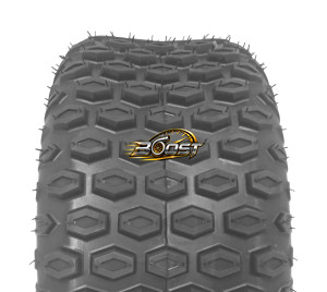 SUN-F A-012 16X8.00-7 6 PR TL