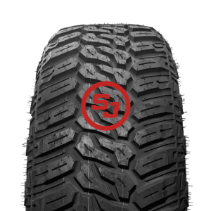MAXTREK MUD-TR 245/75 R16 120/116Q