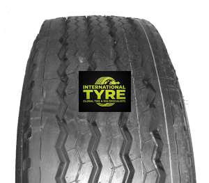 HIFLY HIFLY HH107 235/75 R17.5 143J 16 PR 235/75 R17