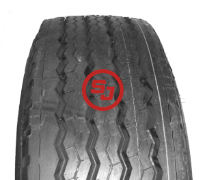 HIFLY HH107 235/75 R17.5 143J 16 PR