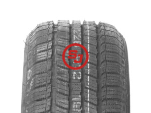 TRISTAR SNOW-P 205/65 R15 102/100T