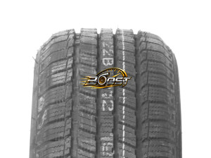 TRISTAR SNOW-P 225/75 R16 121/120R