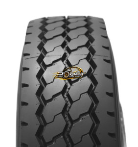 FALKEN GI388 13 R22.5 156/150K