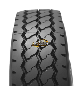 FALKEN GI388 13 R22.5 156/150K V13225CFAGI388 FALKEN GI388 13 R22.5 156/150K V13225CFAGI388