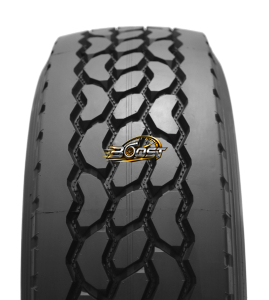 FALKEN GI378 385/65R225 160K