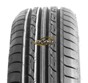 NANKANK ECO2+ 255/45ZR19 104Y XL