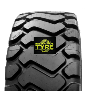 MAXAM MAXAM MS301 20.5 R25 193A2/177B** TL 20/0 R25