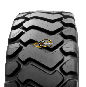 MAXAM MS301 17.5 R25 ** TL