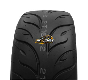 FEDERAL S595RR 245/40 R19 98 W XL
