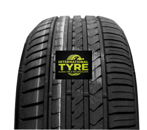 WINRUN WINRUN R330 245/30ZR20 95 W XL 245/30 R20