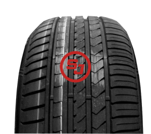 WINRUN R330 255/45ZR19 104W XL