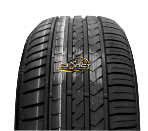 WINRUN R330 275/35ZR20 98 W 275/35 R20 WINRUN R330 275/35ZR20 98 W 275/35 R20