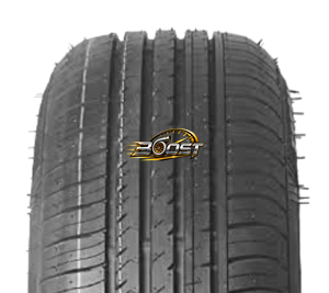 WINRUN R380 235/60 R17 102H WINRUN R380 235/60 R17 102H