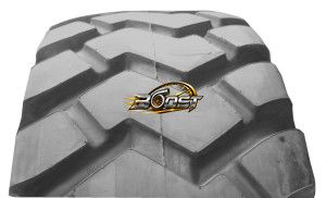 LEAO LB01N 23.5 R25 185B** TL