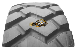 LEAO LB01N 23.5 R25 185B** TL B23525XLELB01N LEAO LB01N 23.5 R25 185B** TL B23525XLELB01N