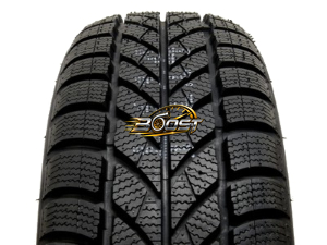 MAXXIS ARCTIC 175/60 R15 81 T