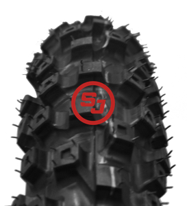 BRI. 80/100 -21 51 M TT X40