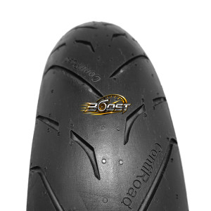 CON. 150/60 R17 66 V TL CONTI ROAD