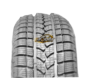 TAURUS 601 185/65 R14 86 T