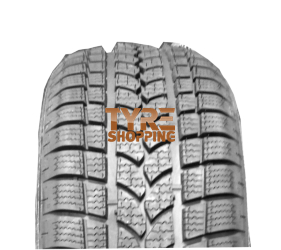 TAURUS 601 185/60 R14 82 T