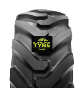 BKT BKT CONSTA 340/80 -18 143A8 TL 340/80 R18