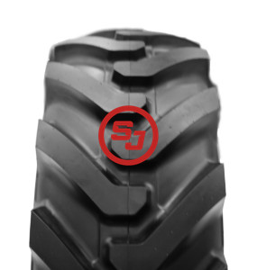 BKT CONSTA 480/80 -26 160A8 TL