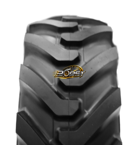 BKT CONSTA 400/70 -24 158A8 TL