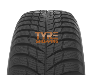 BRIDGEST LM-001 205/60 R16 92 H