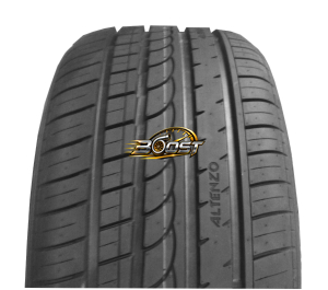 ALTENZO SP-COM 195/55 R15 85 V